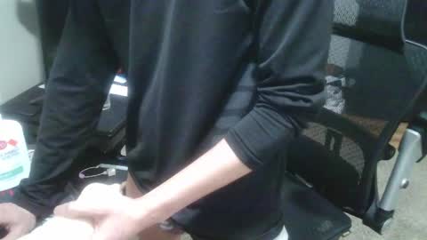 max online show from 03/30/26, 03:51