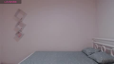 Max online show from 12/21/25, 05:42