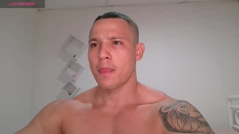 Max online show from 03/16/26, 06:17