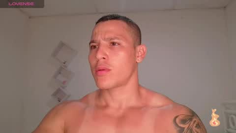 Snapshot of maxwel949813 chatting on 04/02/26, 02:31 Max online show from 04/02/26, 02:31