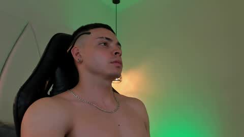 MAX online show from 03/06/25, 12:54