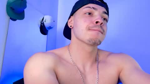 MAX online show from 09/13/25, 09:36