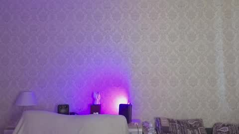 Snapshot of maxwellchik chatting on 04/01/26, 12:28 maxwellchik online show from 04/01/26, 12:28