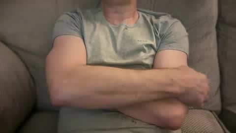 maxwellj1234 online show from 02/11/26, 09:20