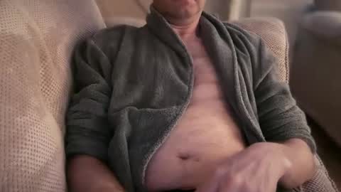 maxwellj1234 online show from 02/14/26, 07:49