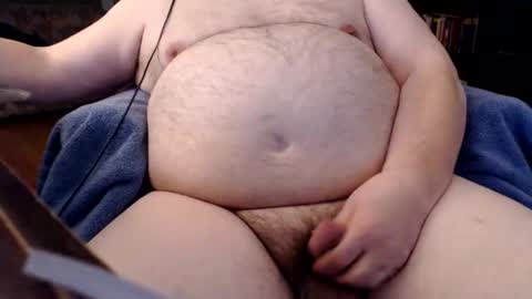 Snapshot of maxwellsr chatting on 03/20/26, 11:48 maxwellsr online show from 03/20/26, 11:48