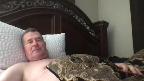 Snapshot of maxx20266 chatting on 02/28/26, 09:54 maxx20266 online show from 02/28/26, 09:54