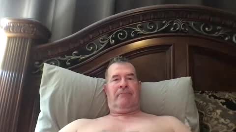 Snapshot of maxx20266 chatting on 03/14/26, 02:22 maxx20266 online show from 03/14/26, 02:22