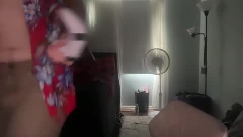 maxx276828 online show from 12/05/25, 03:30