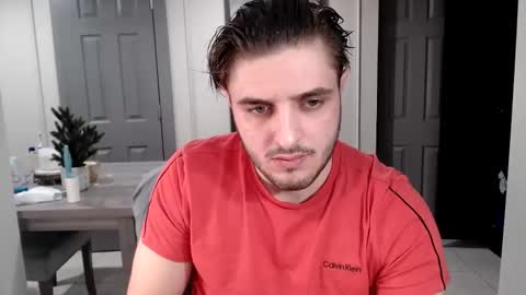 maxx2fun online show from 12/04/25, 03:16