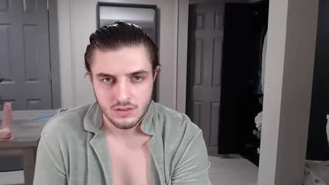 maxx2fun online show from 02/07/26, 04:38