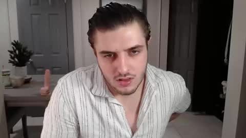 maxx2fun online show from 02/12/26, 03:56