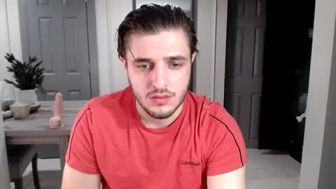 maxx2fun online show from 03/13/26, 03:24