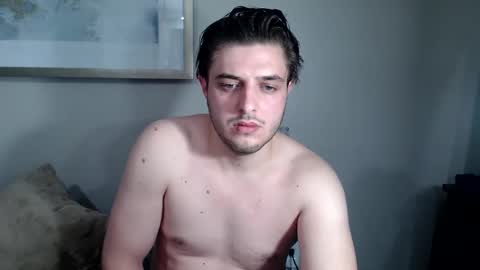 maxx2fun online show from 03/19/26, 03:54