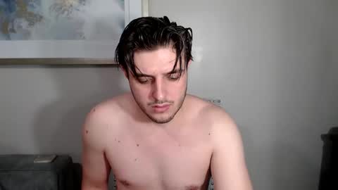 maxx2fun online show from 03/20/26, 03:33