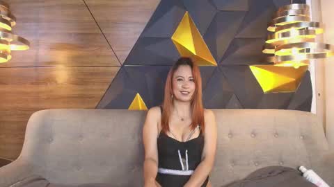 gabby online show from 10/15/25, 10:37