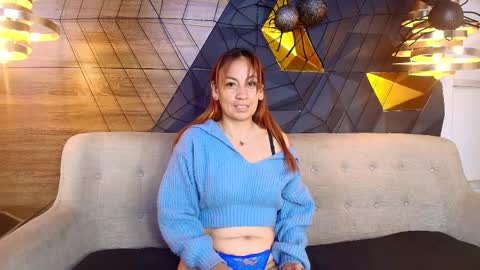 gabby online show from 10/24/25, 02:41