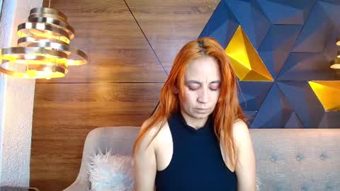 gabby online show from 12/15/25, 03:11