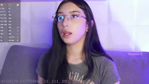gabby online show from 04/24/26, 11:12