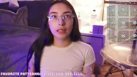 gabby online show from 05/02/26, 11:04