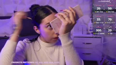 gabby online show from 05/04/26, 11:06