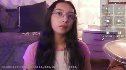gabby online show from 05/05/26, 11:07