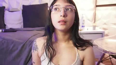 gabby online show from 05/06/26, 11:04