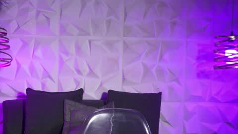 gabby online show from 05/07/26, 11:04