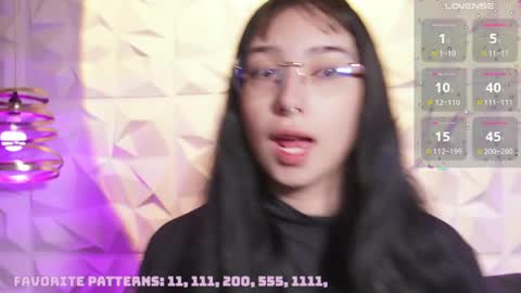 gabby online show from 05/08/26, 11:04