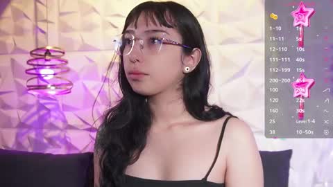 gabby online show from 05/11/26, 11:05