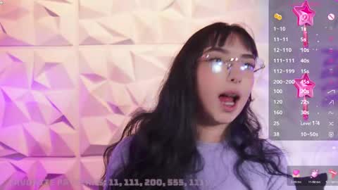 gabby online show from 05/11/26, 02:45