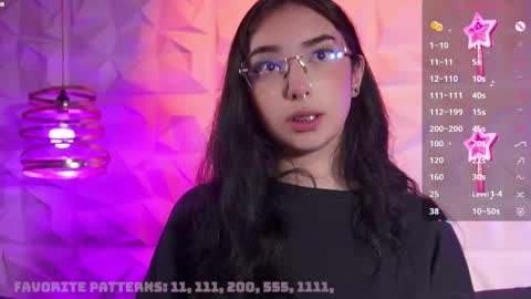 gabby online show from 05/11/26, 04:04