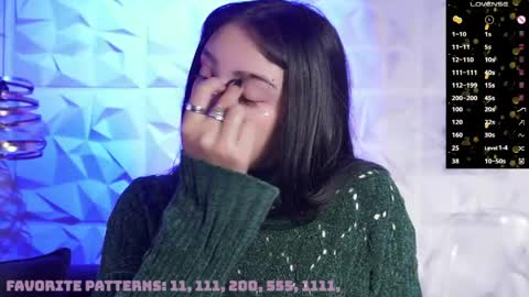 gabby online show from 05/13/26, 11:07