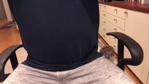 Max online show from 01/14/25, 06:02