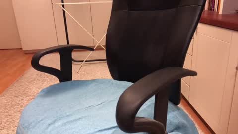 Max online show from 01/17/25, 06:47