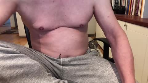 Max online show from 01/23/25, 08:57