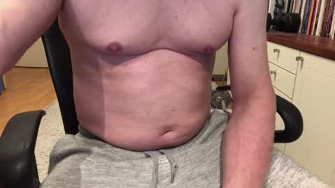 Max online show from 01/24/25, 06:57