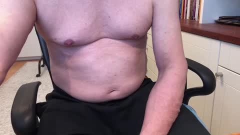 Max online show from 02/25/25, 07:31