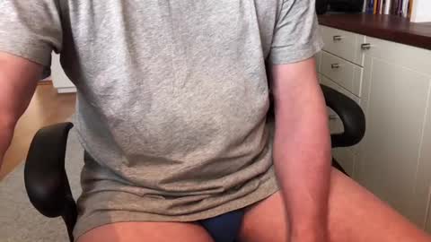 Max online show from 03/07/25, 10:35