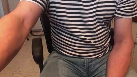 Max online show from 10/08/25, 06:55