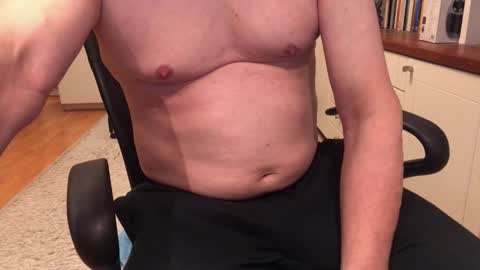 Max online show from 01/09/26, 04:37