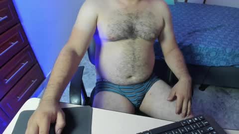 maxx online show from 01/31/25, 09:48