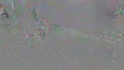 Snapshot of maxxflow chatting on 12/03/24, 04:50 maxxflow online show from 12/03/24, 04:50