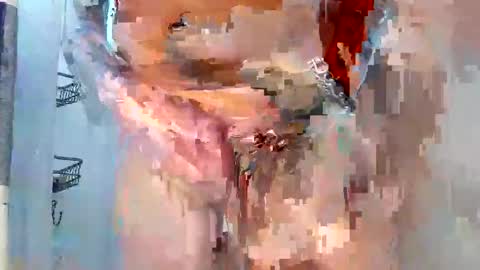 Snapshot of maxxflow chatting on 02/02/25, 07:46 maxxflow online show from 02/02/25, 07:46