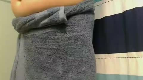 Snapshot of maxxflow chatting on 03/04/26, 11:49 maxxflow online show from 03/04/26, 11:49