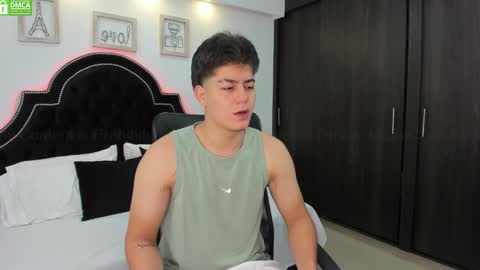 Maxxi online show from 01/20/25, 11:02