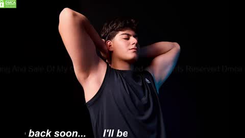 Maxxi online show from 01/20/25, 02:03