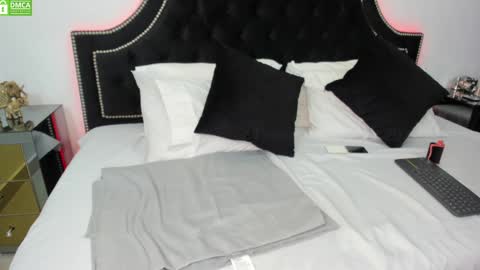 Maxxi online show from 01/21/25, 05:30