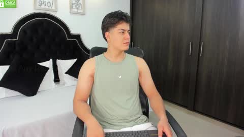 Maxxi online show from 01/22/25, 11:01