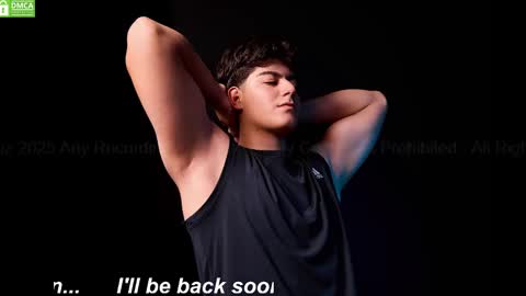 Maxxi online show from 01/24/25, 11:04